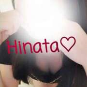 ヒメ日記 2025/12/04 20:30 投稿 ひなた 華椿（YESグループヨコハマ）