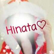 ひなた どうしようかな♪ 華椿（YESグループヨコハマ）