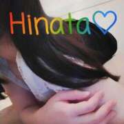 ひなた 髪のびた♪ 華椿（YESグループヨコハマ）