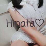 ひなた なぞ！ 華椿（YESグループヨコハマ）