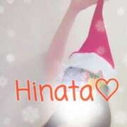 ひなた びょーん☆ 華椿（YESグループヨコハマ）