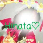 ヒメ日記 2025/12/24 20:30 投稿 ひなた 華椿（YESグループヨコハマ）