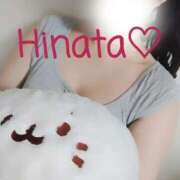 ひなた あったかいよ♪ 華椿（YESグループヨコハマ）