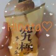 ひなた おいしい♪ 華椿（YESグループヨコハマ）