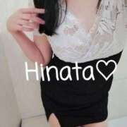 ひなた 3連休は♪ 華椿（YESグループヨコハマ）