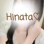 ヒメ日記 2026/01/24 20:30 投稿 ひなた 華椿（YESグループヨコハマ）