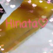 ヒメ日記 2026/01/25 20:31 投稿 ひなた 華椿（YESグループヨコハマ）