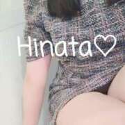 ヒメ日記 2026/01/28 20:30 投稿 ひなた 華椿（YESグループヨコハマ）