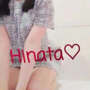 ヒメ日記 2026/01/29 20:30 投稿 ひなた 華椿（YESグループヨコハマ）