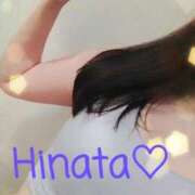 ヒメ日記 2026/01/31 20:30 投稿 ひなた 華椿（YESグループヨコハマ）