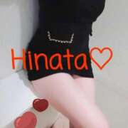 ヒメ日記 2026/02/04 20:30 投稿 ひなた 華椿（YESグループヨコハマ）