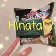 ヒメ日記 2026/02/05 20:30 投稿 ひなた 華椿（YESグループヨコハマ）