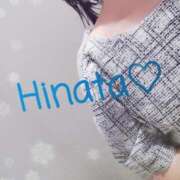 ヒメ日記 2026/02/07 20:31 投稿 ひなた 華椿（YESグループヨコハマ）