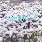 ヒメ日記 2026/02/08 20:30 投稿 ひなた 華椿（YESグループヨコハマ）