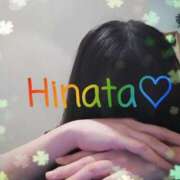 ヒメ日記 2026/02/22 20:30 投稿 ひなた 華椿（YESグループヨコハマ）