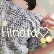 ひなた ワクワクだよ♪ 華椿（YESグループヨコハマ）