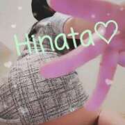 ひなた 飛んでるね〜！ 華椿（YESグループヨコハマ）