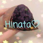 ひなた いよいよ！ 華椿（YESグループヨコハマ）