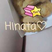 ヒメ日記 2026/03/07 20:30 投稿 ひなた 華椿（YESグループヨコハマ）