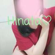 ヒメ日記 2026/03/08 20:30 投稿 ひなた 華椿（YESグループヨコハマ）