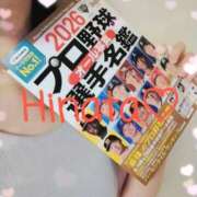 ヒメ日記 2026/03/22 20:30 投稿 ひなた 華椿（YESグループヨコハマ）