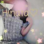 ヒメ日記 2026/03/25 20:31 投稿 ひなた 華椿（YESグループヨコハマ）