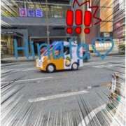 ヒメ日記 2026/03/26 20:30 投稿 ひなた 華椿（YESグループヨコハマ）