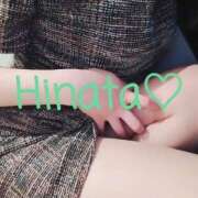 ヒメ日記 2026/03/28 20:30 投稿 ひなた 華椿（YESグループヨコハマ）