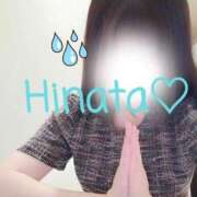 ひなた 昨日は⋯ 華椿（YESグループヨコハマ）