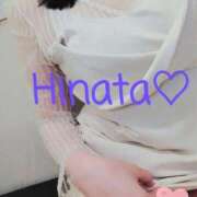 ひなた 暗くて狭いところ♪ 華椿（YESグループヨコハマ）