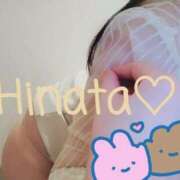 ひなた びっくり話！ 華椿（YESグループヨコハマ）