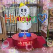 ヒメ日記 2026/07/01 20:30 投稿 ひなた 華椿（YESグループヨコハマ）