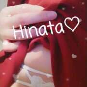 ひなた さいきんさ⋯ 華椿（YESグループヨコハマ）