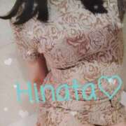 ひなた レア♪ 華椿（YESグループヨコハマ）
