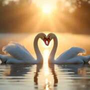 ヒメ日記 2025/02/01 20:12 投稿 江奈 華椿（YESグループヨコハマ）