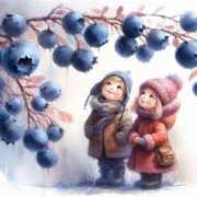 ヒメ日記 2025/02/06 20:52 投稿 江奈 華椿（YESグループヨコハマ）