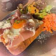 ヒメ日記 2025/12/11 09:11 投稿 ララ ダイスキ