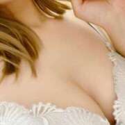 ララ おはようございます☀️ ダイスキ