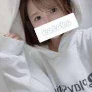 ことこ こんばんは！ 華椿（YESグループヨコハマ）