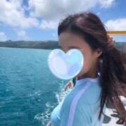 ヒメ日記 2024/12/31 17:10 投稿 れいら 京都BOOK MARK（ブックマーク）