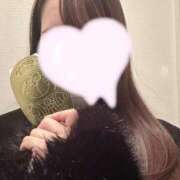 ヒメ日記 2025/01/10 02:38 投稿 れいら 京都BOOK MARK（ブックマーク）