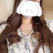 ヒメ日記 2025/01/11 15:38 投稿 れいら 京都BOOK MARK（ブックマーク）