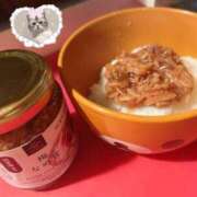 ヒメ日記 2025/01/12 18:38 投稿 れいら 京都BOOK MARK（ブックマーク）