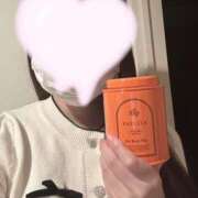 ヒメ日記 2025/01/27 07:38 投稿 れいら 京都BOOK MARK（ブックマーク）