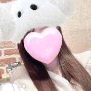 ヒメ日記 2025/01/28 07:18 投稿 れいら 京都BOOK MARK（ブックマーク）