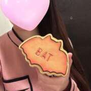 ヒメ日記 2025/02/05 02:48 投稿 れいら 京都BOOK MARK（ブックマーク）