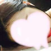 ヒメ日記 2025/02/07 02:58 投稿 れいら 京都BOOK MARK（ブックマーク）