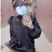 ヒメ日記 2025/02/08 07:08 投稿 れいら 京都BOOK MARK（ブックマーク）