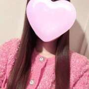 ヒメ日記 2025/02/12 23:11 投稿 れいら 京都BOOK MARK（ブックマーク）