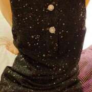 ヒメ日記 2025/02/19 07:28 投稿 れいら 京都BOOK MARK（ブックマーク）